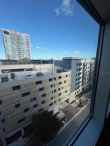 1208 E KENNEDY BOULEVARD 817, Tampa, FL 33602