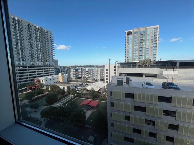 1208 E KENNEDY BOULEVARD 817, Tampa, FL 33602