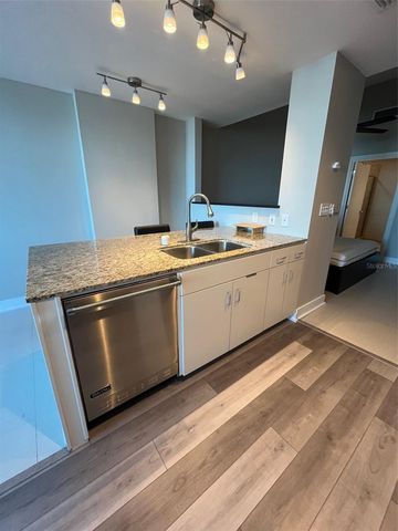 1208 E KENNEDY BOULEVARD 817, Tampa, FL 33602