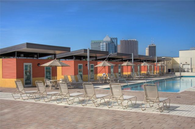 1208 E KENNEDY BOULEVARD 817, Tampa, FL 33602