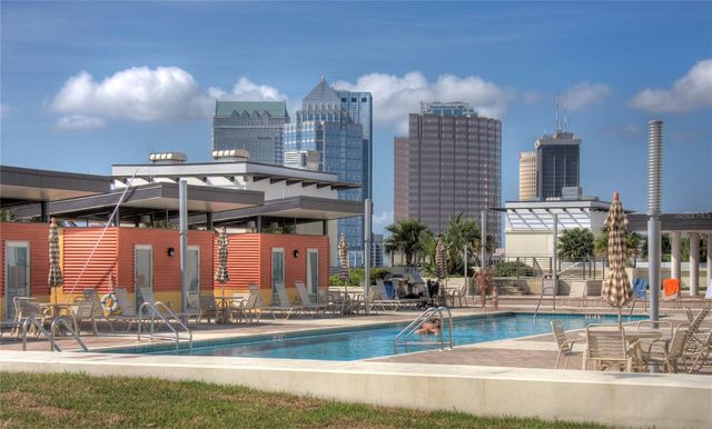 1208 E KENNEDY BOULEVARD 817, Tampa, FL 33602