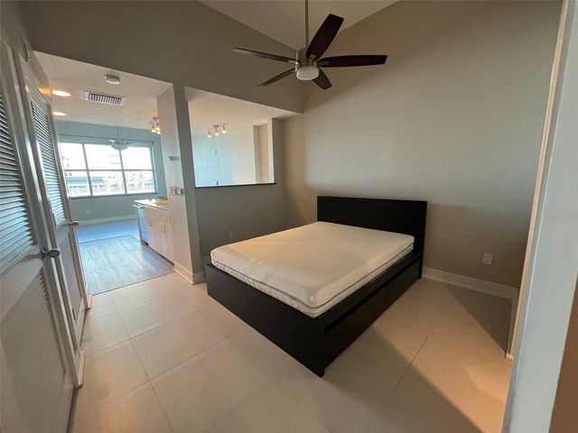 1208 E KENNEDY BOULEVARD 817, Tampa, FL 33602