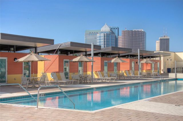 1208 E KENNEDY BOULEVARD 817, Tampa, FL 33602