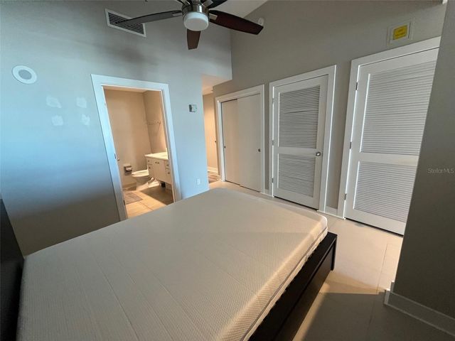 1208 E KENNEDY BOULEVARD 817, Tampa, FL 33602