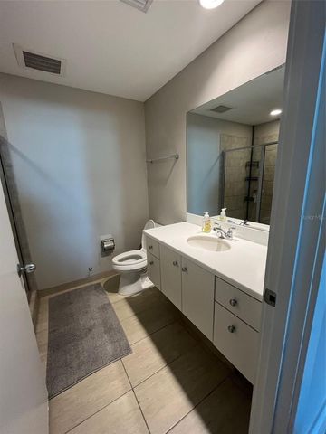 1208 E KENNEDY BOULEVARD 817, Tampa, FL 33602