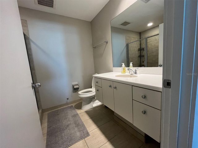 1208 E KENNEDY BOULEVARD 817, Tampa, FL 33602