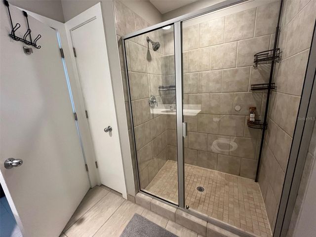 1208 E KENNEDY BOULEVARD 817, Tampa, FL 33602