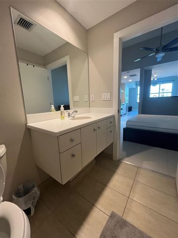 1208 E KENNEDY BOULEVARD 817, Tampa, FL 33602