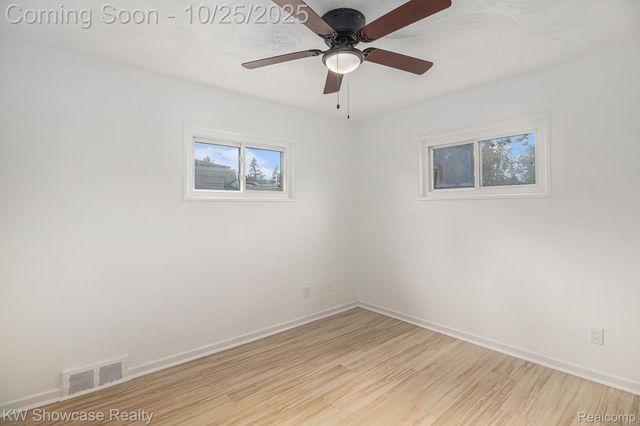 4110 John Daly Street, Inkster, MI 48141