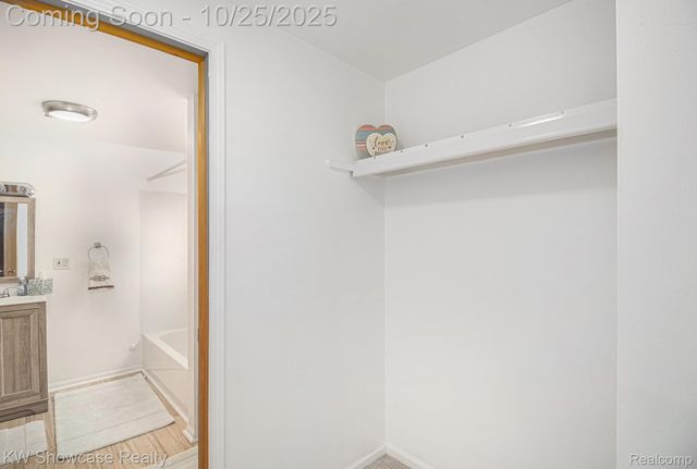 4110 John Daly Street, Inkster, MI 48141