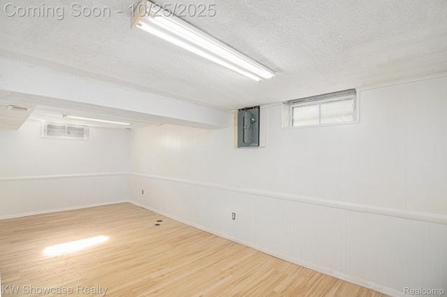 4110 John Daly Street, Inkster, MI 48141