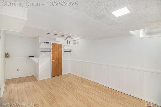 4110 John Daly Street, Inkster, MI 48141