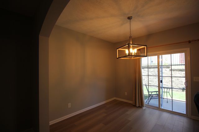 8623 Altesse Way, Brentwood, TN 37027