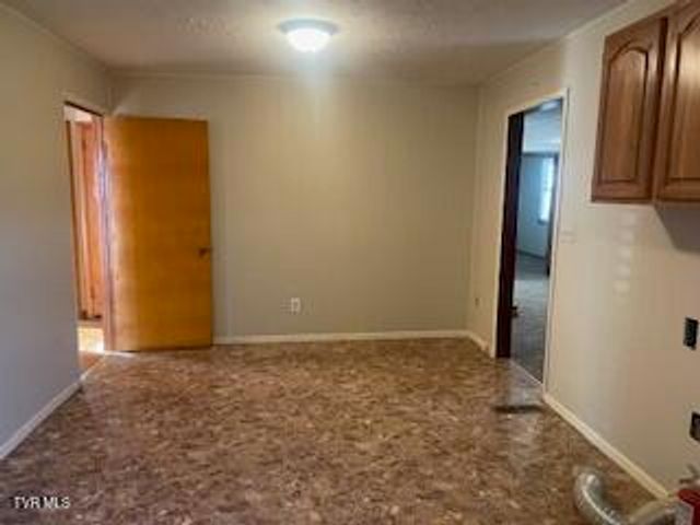 117 Asbury Street, Kingsport, TN 37660