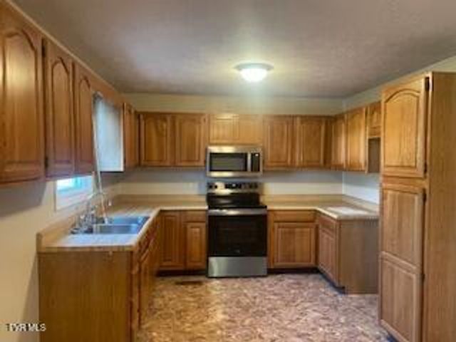 117 Asbury Street, Kingsport, TN 37660