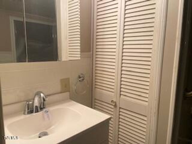 117 Asbury Street, Kingsport, TN 37660