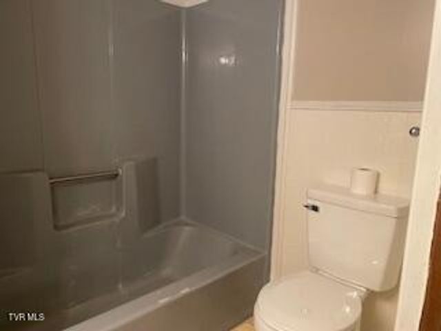 117 Asbury Street, Kingsport, TN 37660