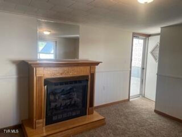 117 Asbury Street, Kingsport, TN 37660