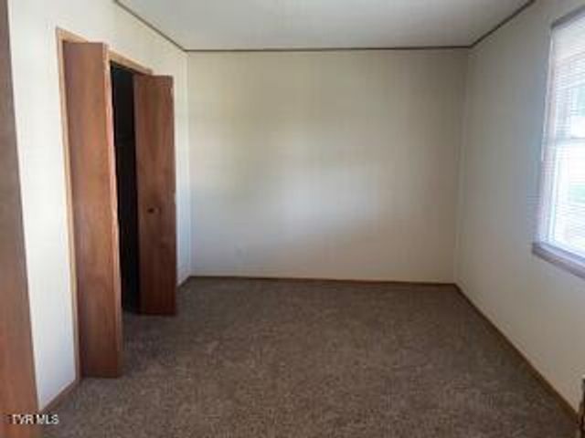 117 Asbury Street, Kingsport, TN 37660