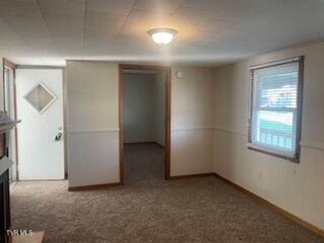 117 Asbury Street, Kingsport, TN 37660