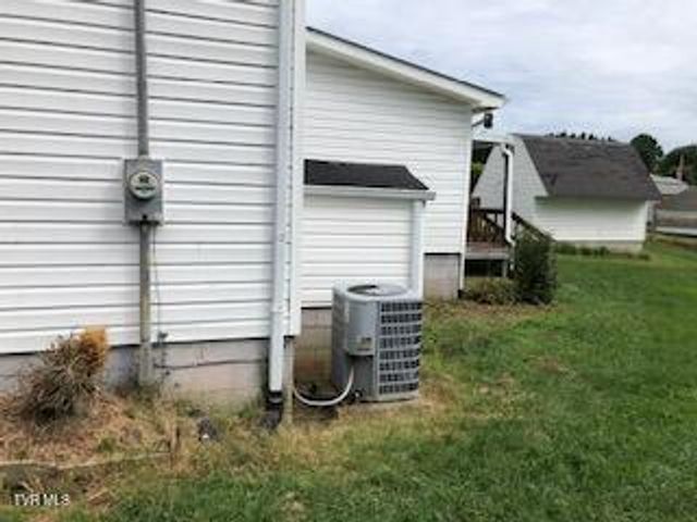 117 Asbury Street, Kingsport, TN 37660