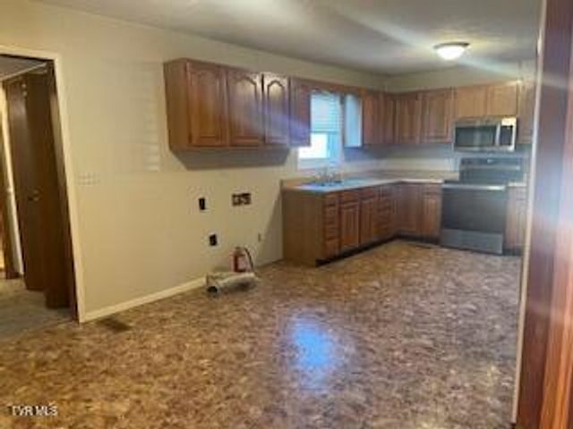 117 Asbury Street, Kingsport, TN 37660