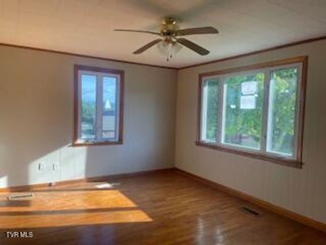 117 Asbury Street, Kingsport, TN 37660