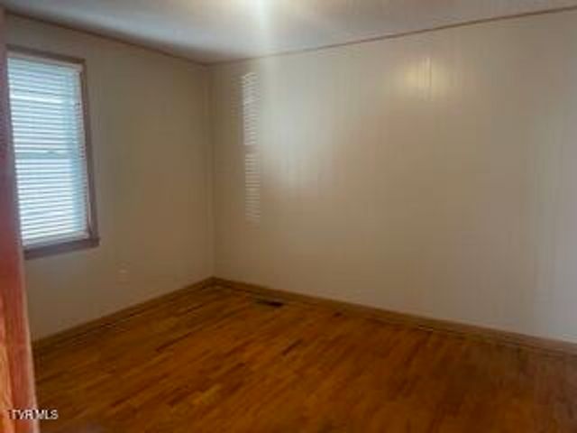 117 Asbury Street, Kingsport, TN 37660