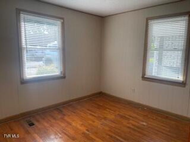 117 Asbury Street, Kingsport, TN 37660