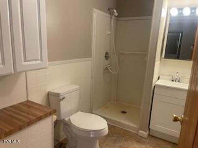 117 Asbury Street, Kingsport, TN 37660