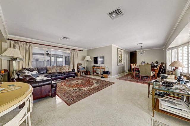 5921 NE 21st Circle Ne, Fort Lauderdale, FL 33308