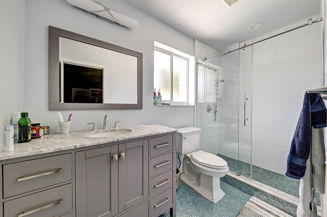 5921 NE 21st Circle Ne, Fort Lauderdale, FL 33308