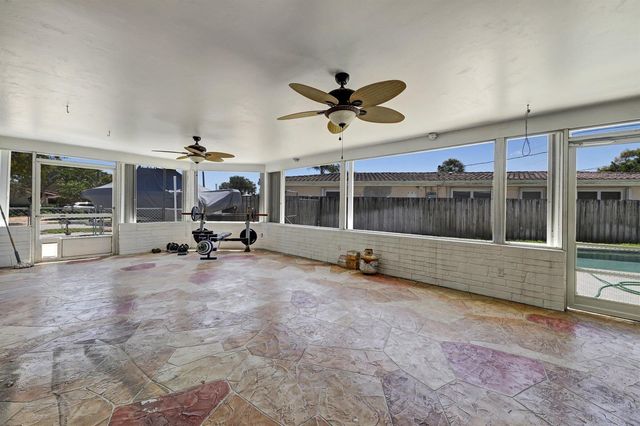 5921 NE 21st Circle Ne, Fort Lauderdale, FL 33308