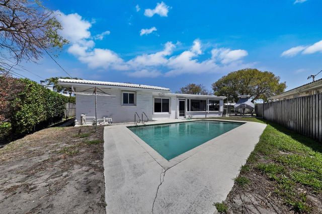 5921 NE 21st Circle Ne, Fort Lauderdale, FL 33308