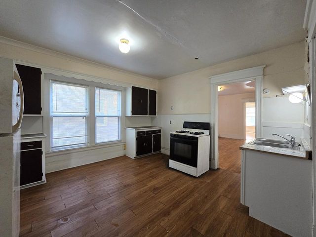 2636 N 23rd STREET #2638, Milwaukee, WI 53206