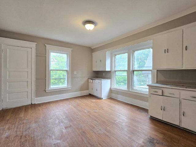 2636 N 23rd STREET #2638, Milwaukee, WI 53206