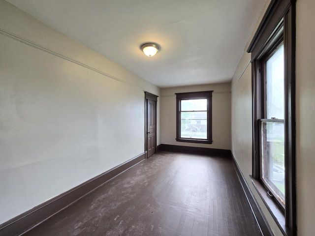 2636 N 23rd STREET #2638, Milwaukee, WI 53206