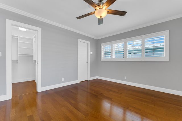 925 SE 10th Street, Pompano Beach, FL 33060