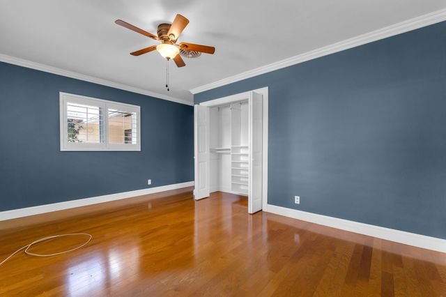 925 SE 10th Street, Pompano Beach, FL 33060
