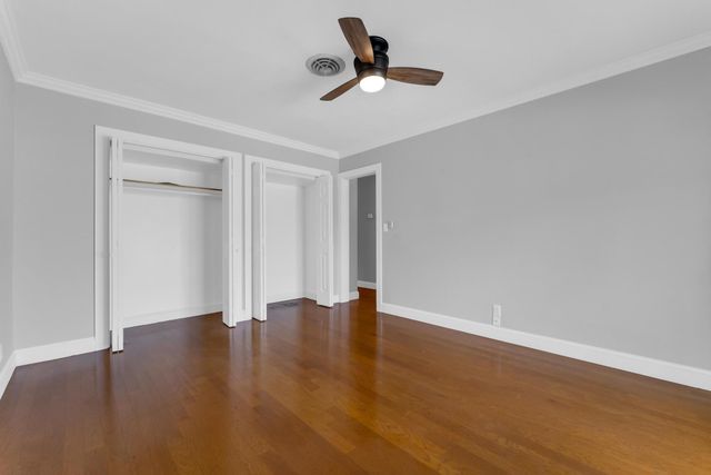 925 SE 10th Street, Pompano Beach, FL 33060