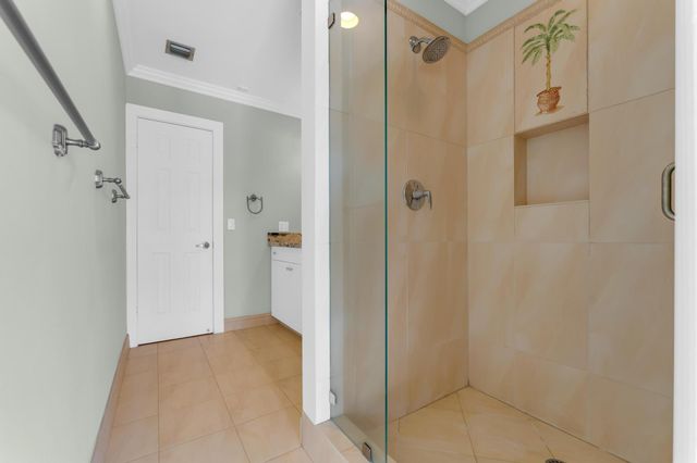 925 SE 10th Street, Pompano Beach, FL 33060