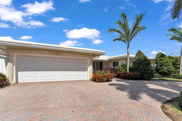 925 SE 10th Street, Pompano Beach, FL 33060