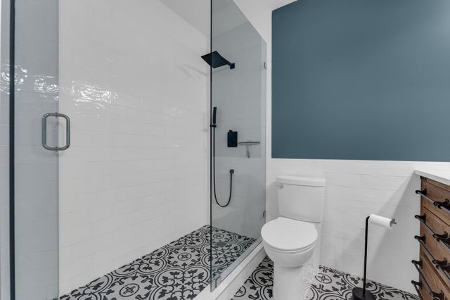925 SE 10th Street, Pompano Beach, FL 33060