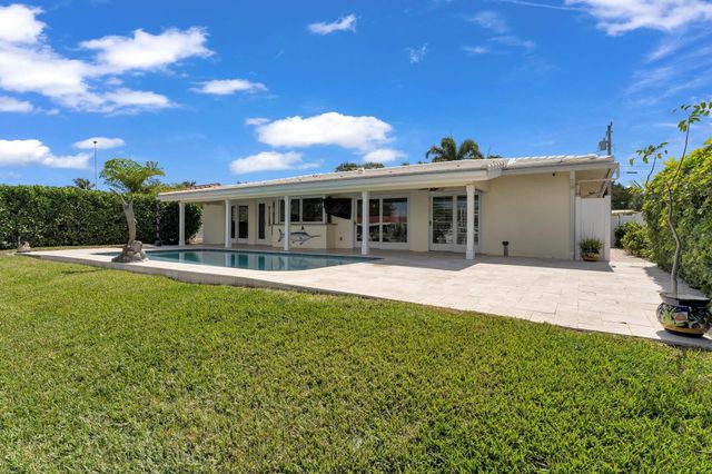 925 SE 10th Street, Pompano Beach, FL 33060