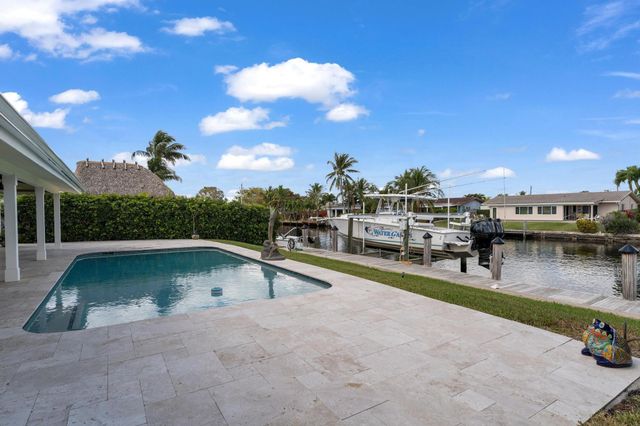 925 SE 10th Street, Pompano Beach, FL 33060