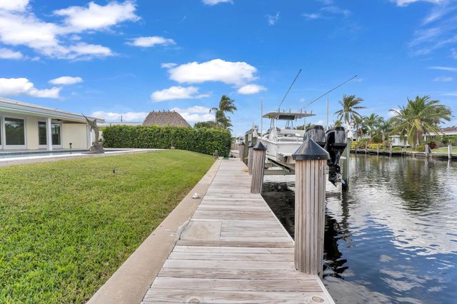 925 SE 10th Street, Pompano Beach, FL 33060