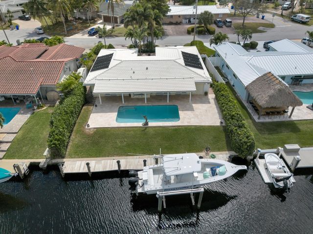 925 SE 10th Street, Pompano Beach, FL 33060