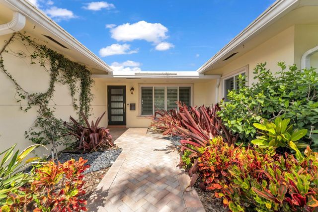 925 SE 10th Street, Pompano Beach, FL 33060