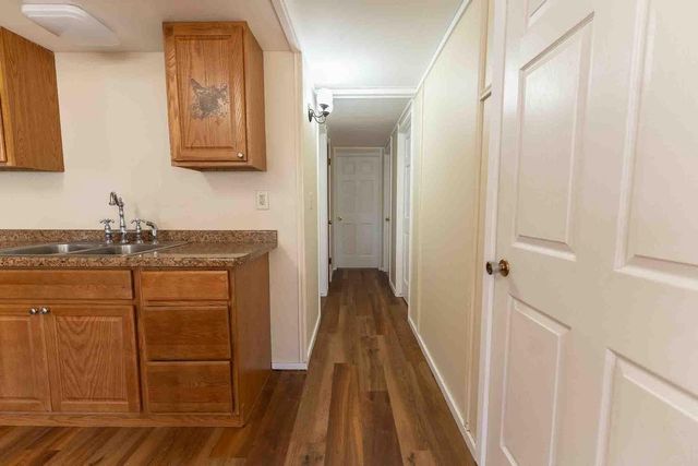 710 Shear Avenue, Hillsboro, WI 54634