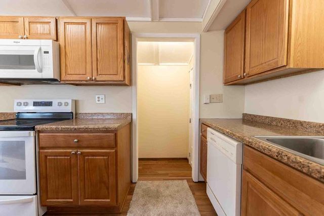 710 Shear Avenue, Hillsboro, WI 54634